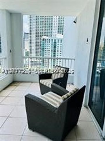 170 SE 14th St 2207, Miami, FL 33131