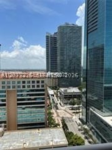 170 SE 14th St 2207, Miami, FL 33131