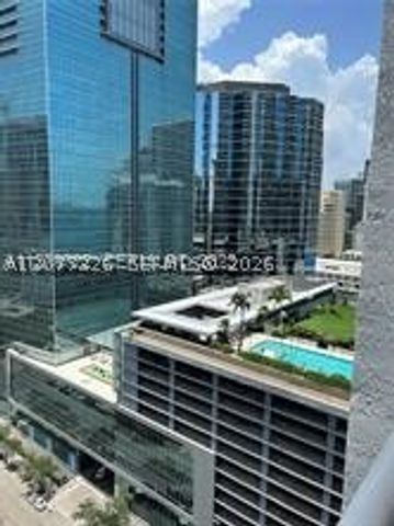 170 SE 14th St 2207, Miami, FL 33131