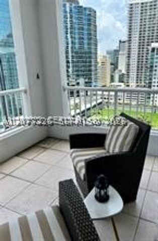 170 SE 14th St 2207, Miami, FL 33131