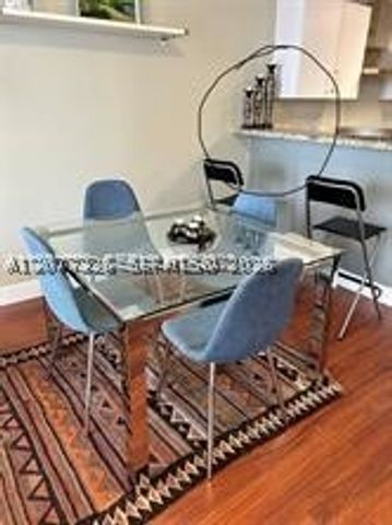 170 SE 14th St 2207, Miami, FL 33131