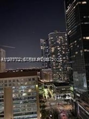170 SE 14th St 2207, Miami, FL 33131