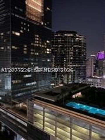 170 SE 14th St 2207, Miami, FL 33131
