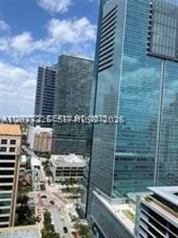 170 SE 14th St 2207, Miami, FL 33131