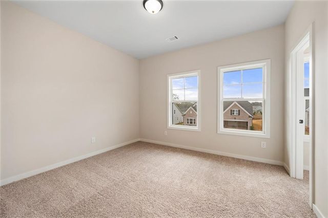 190 Wingate Drive, Winder, GA 30680