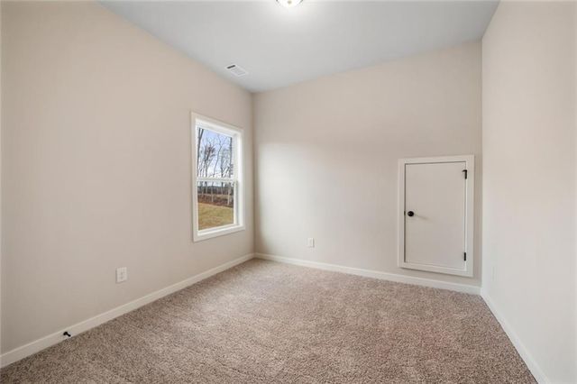 190 Wingate Drive, Winder, GA 30680