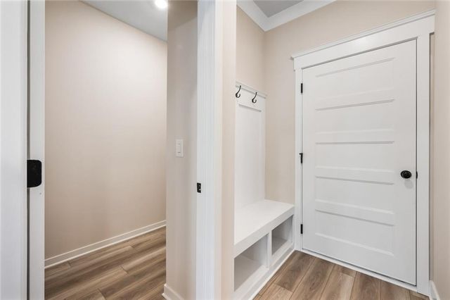 190 Wingate Drive, Winder, GA 30680