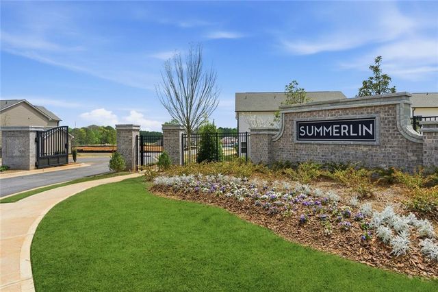 190 Wingate Drive, Winder, GA 30680