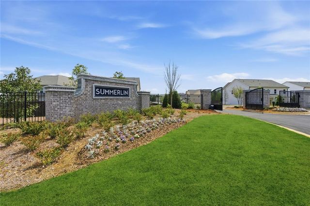 190 Wingate Drive, Winder, GA 30680