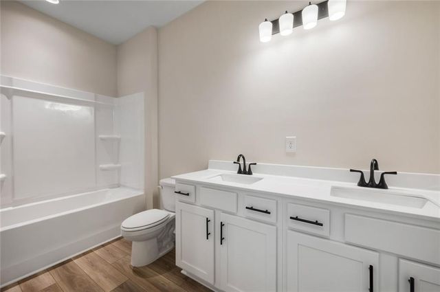 190 Wingate Drive, Winder, GA 30680