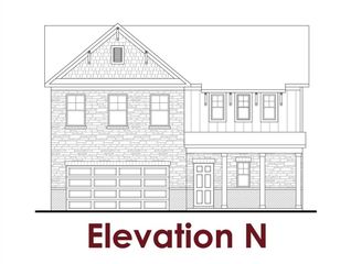 190 Wingate Drive, Winder, GA 30680