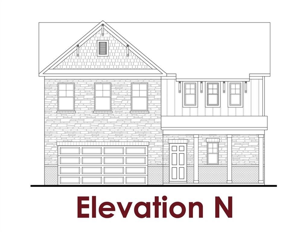 190 Wingate Drive, Winder, GA 30680