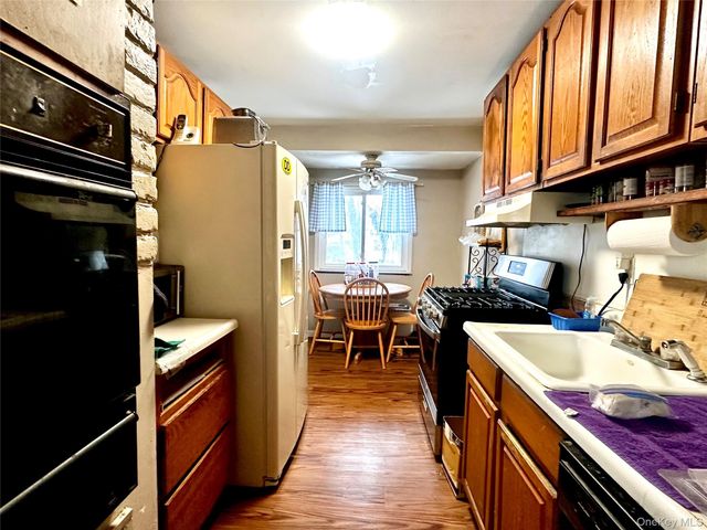 65 Rock Road, Islip Terrace, NY 11752