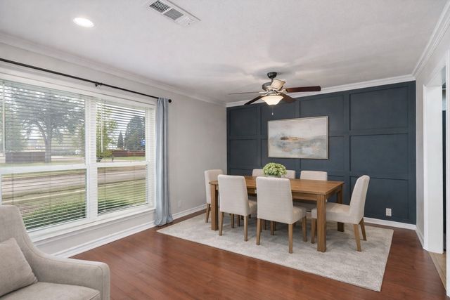 748 Vinecrest Lane, Richardson, TX 75080