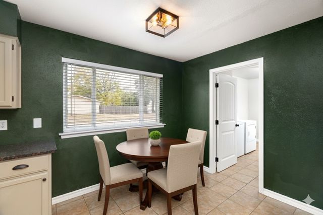 748 Vinecrest Lane, Richardson, TX 75080