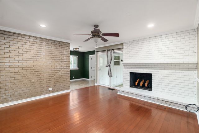 748 Vinecrest Lane, Richardson, TX 75080