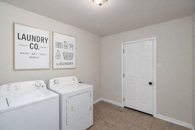 748 Vinecrest Lane, Richardson, TX 75080