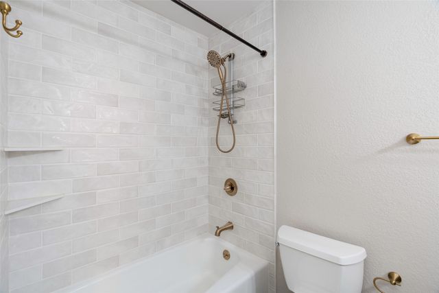 748 Vinecrest Lane, Richardson, TX 75080