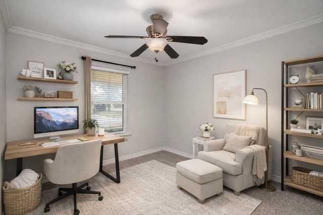 748 Vinecrest Lane, Richardson, TX 75080