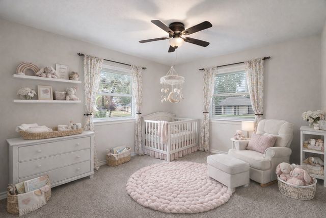 748 Vinecrest Lane, Richardson, TX 75080