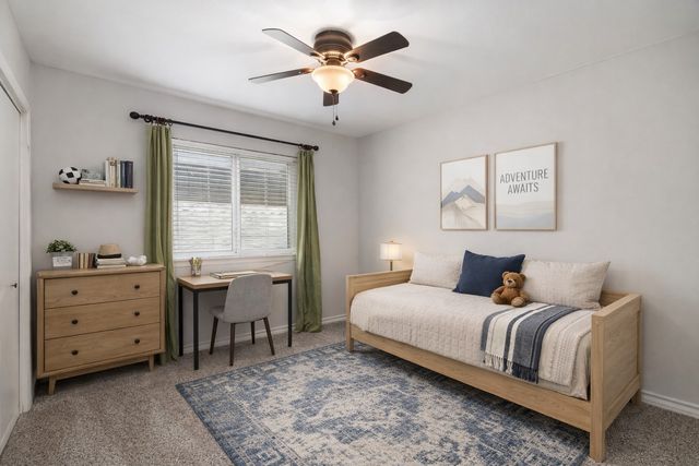 748 Vinecrest Lane, Richardson, TX 75080