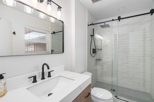 748 Vinecrest Lane, Richardson, TX 75080