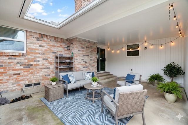 748 Vinecrest Lane, Richardson, TX 75080