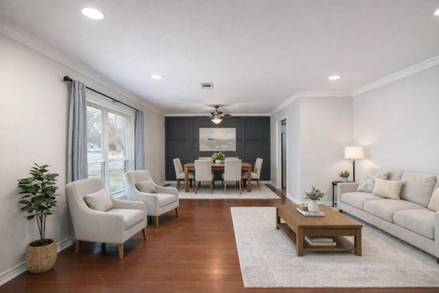 748 Vinecrest Lane, Richardson, TX 75080