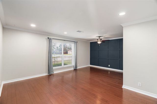 748 Vinecrest Lane, Richardson, TX 75080