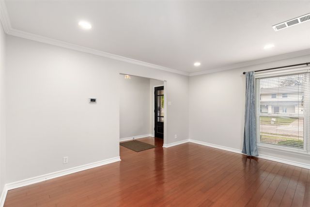 748 Vinecrest Lane, Richardson, TX 75080