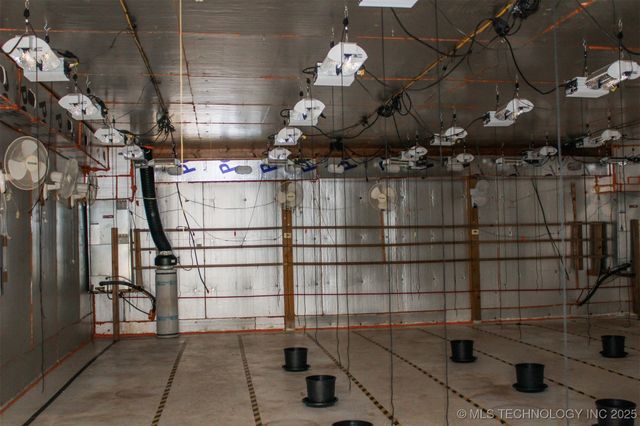 7224 W 303rd S, Porum, OK 74455