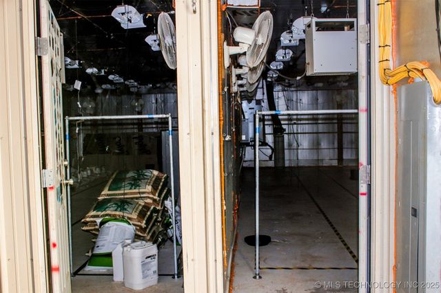 7224 W 303rd S, Porum, OK 74455