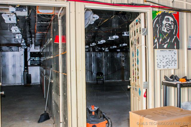 7224 W 303rd S, Porum, OK 74455