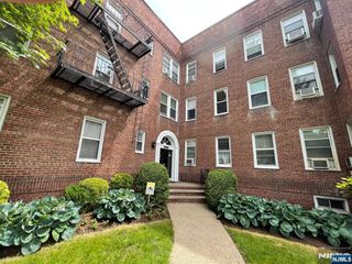995 Teaneck Road 3N, Teaneck, NJ 07666