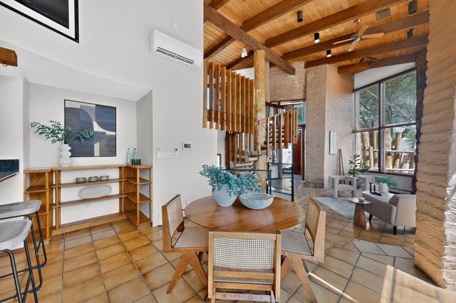 3232 Don Quixote, Albuquerque, NM 87104