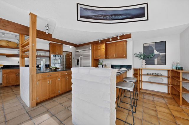 3232 Don Quixote, Albuquerque, NM 87104