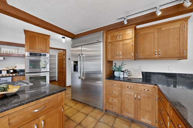 3232 Don Quixote, Albuquerque, NM 87104