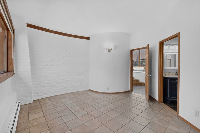 3232 Don Quixote, Albuquerque, NM 87104