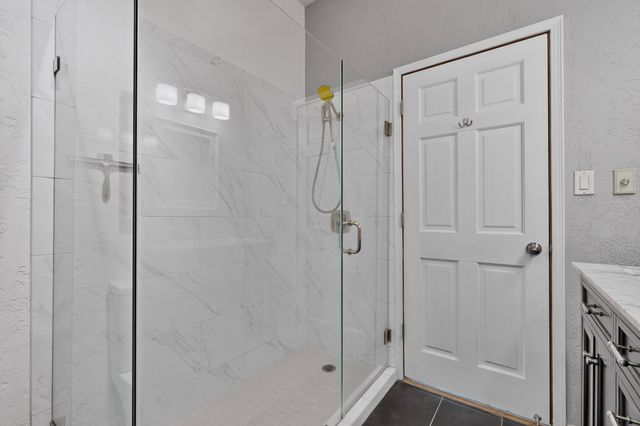 3232 Don Quixote, Albuquerque, NM 87104