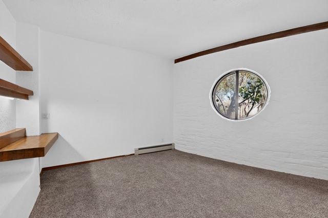 3232 Don Quixote, Albuquerque, NM 87104
