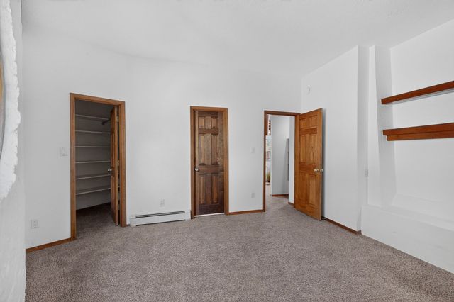 3232 Don Quixote, Albuquerque, NM 87104