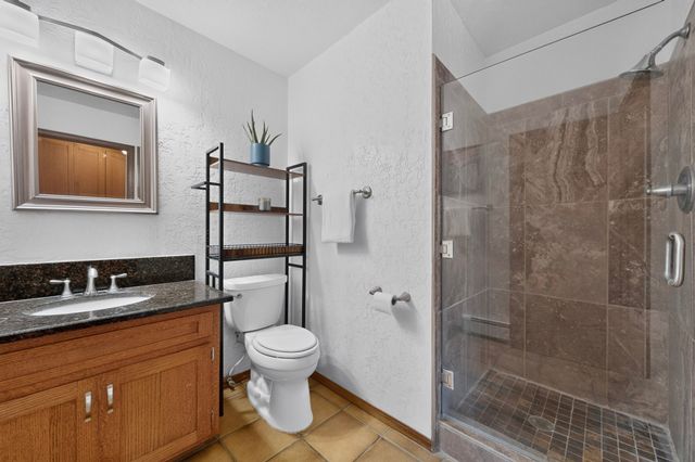 3232 Don Quixote, Albuquerque, NM 87104