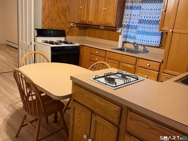 17 First Avenue, Waterbury, CT 06710