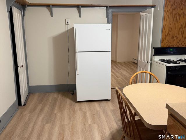 17 First Avenue, Waterbury, CT 06710