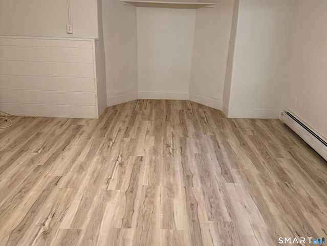 17 First Avenue, Waterbury, CT 06710
