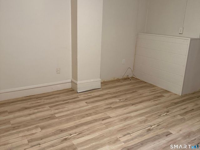 17 First Avenue, Waterbury, CT 06710