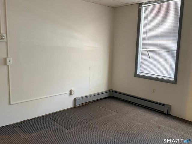 17 First Avenue, Waterbury, CT 06710