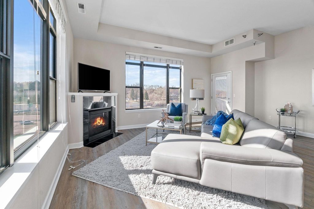 1155 Ford Road 314, Saint Louis Park, MN 55426 — photo 3
