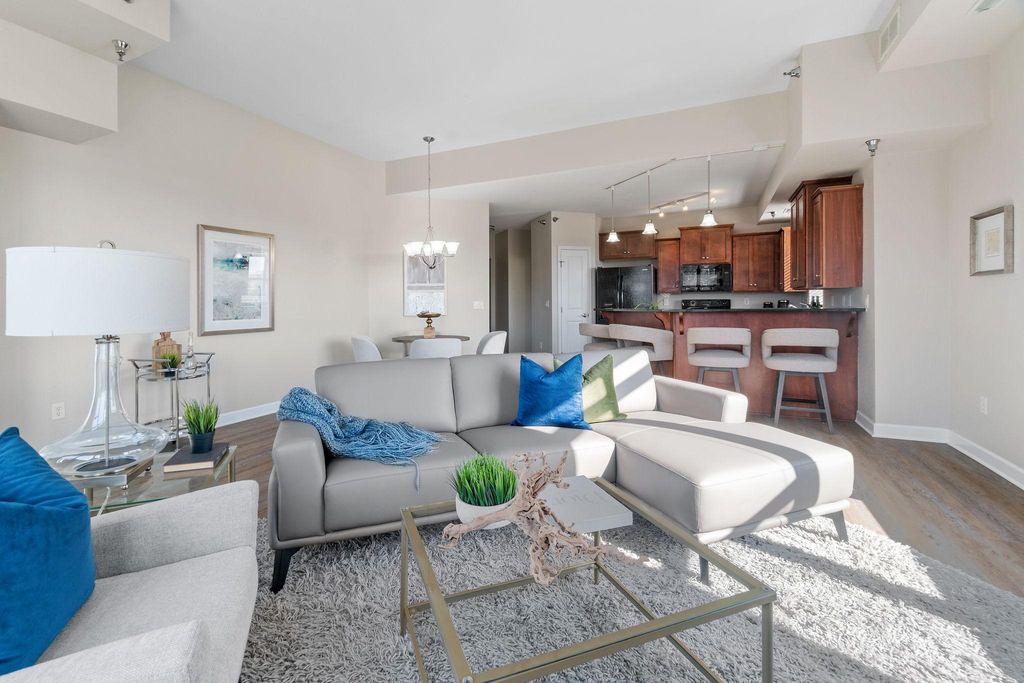 1155 Ford Road 314, Saint Louis Park, MN 55426 — photo 4