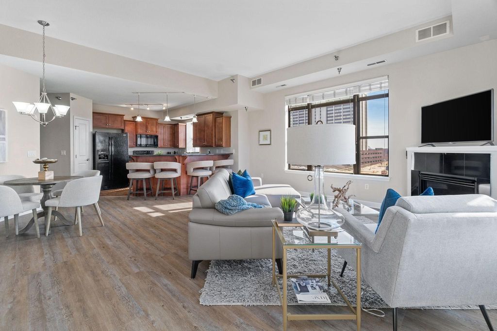 1155 Ford Road 314, Saint Louis Park, MN 55426 — photo 5